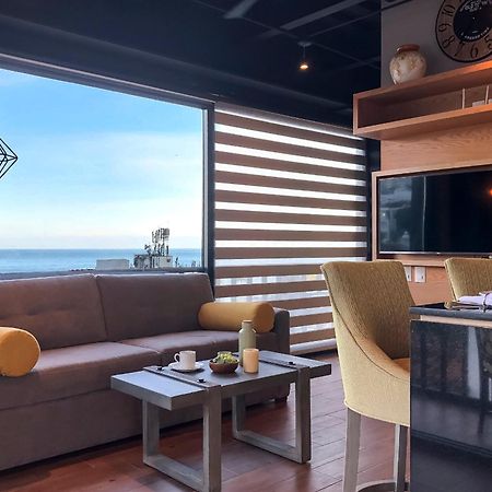 Pinnacle Resorts 179 - Adults Only Puerto Vallarta Exterior foto